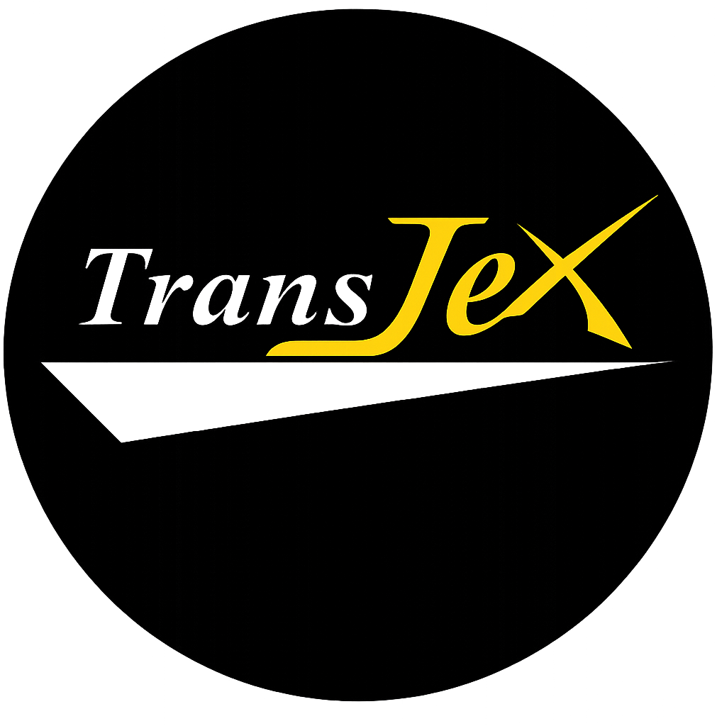 Transjex